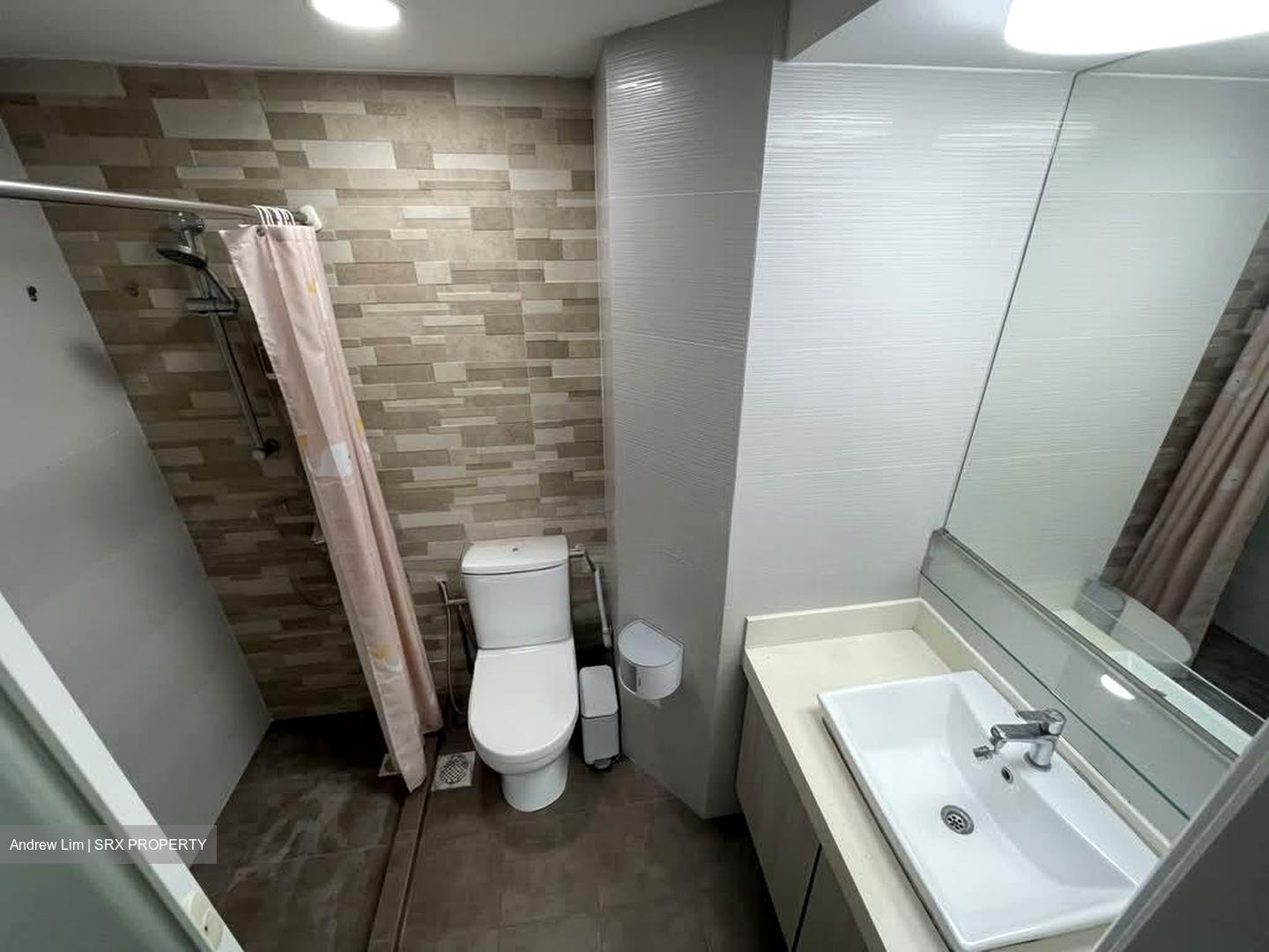 Maysprings (D23), Apartment #594233841